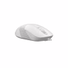 Мишка A4Tech FM10 White (4711421942188) - Image 4