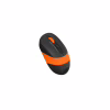 Мышка A4Tech FG10 Orange (4711421942256) - Image 3