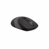 Мышка A4Tech FG10 Grey (4711421942393) - Image 2