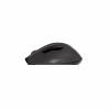 Мишка A4Tech FG30 Grey (4711421942676) - Image 2