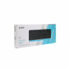 Клавиатура A4Tech FK10 Blue (4711421942881) - Image 5