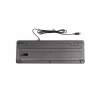 Клавіатура A4Tech FK10 Grey (4711421942959) - Image 6
