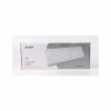 Клавіатура A4Tech FK10 White (4711421943024) - Image 11