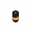 Комплект A4Tech F1010 Orange (4711421943093) - Image 5