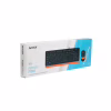 Комплект A4Tech F1010 Orange (4711421943093) - Image 6