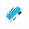 Комплект A4Tech F1010 Blue (4711421943161) - Image 4