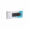 Комплект A4Tech F1010 Blue (4711421943161) - Image 6