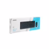 Комплект A4Tech F1010 Grey (4711421943239) - Image 6