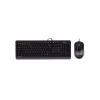 Комплект A4Tech F1010 Grey (4711421943239) - Image 1