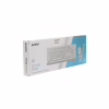 Комплект A4Tech F1010 White (4711421943307) - Image 6