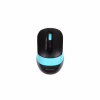 Комплект A4Tech FG1010 Blue (4711421943444) - Image 5