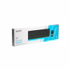 Комплект A4Tech FG1010 Blue (4711421943444) - Image 6