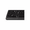 Комплект A4Tech FG1010 Blue (4711421943444) - Image 8