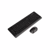 Комплект A4Tech FG1010 Grey (4711421943512) - Image 2