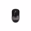Комплект A4Tech FG1010 Grey (4711421943512) - Image 5