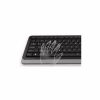 Комплект A4Tech FG1010 Grey (4711421943512) - Image 9
