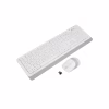 Комплект A4Tech FG1010 White (4711421943581) - Image 2