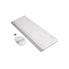 Комплект A4Tech FG1010 White (4711421943581) - Image 3