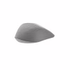 Мишка A4Tech FG30 White (4711421944700) - Image 4