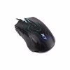 Мишка A4Tech X89 Maze (4711421944984) - Image 2