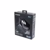 Мишка A4Tech X89 Maze (4711421944984) - Image 4