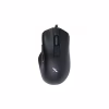 Мишка A4Tech Bloody X5 Pro (4711421946384) - Image 5