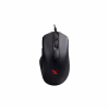 Мишка A4Tech Bloody X5 Pro (4711421946384) - Image 1
