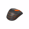 Мишка A4Tech FG30S Orange (4711421947572) - Image 7