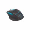 Мишка A4Tech FG30S Blue (4711421947640) - Image 3