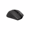 Мишка A4Tech FG30S Grey (4711421947718) - Image 4