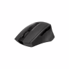 Мишка A4Tech FG30S Grey (4711421947718) - Image 1