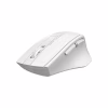 Мышка A4Tech FG30S Grey+White (4711421947787) - Image 4
