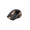 Мишка A4Tech FG35 Bronze (4711421947855) - Image 3