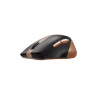 Мишка A4Tech FG35 Bronze (4711421947855) - Image 4