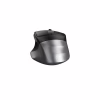Мишка A4Tech FG35 Grey (4711421947992) - Image 3
