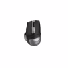 Мишка A4Tech FG35 Grey (4711421947992) - Image 1