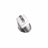Мишка A4Tech FG35 Silver (4711421948067) - Image 2
