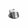 Мишка A4Tech FG35 Silver (4711421948067) - Image 4