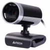 Веб-камера A4Tech PK-910P (4711421948340) - Image 3