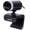Веб-камера A4Tech PK-910P (4711421948340) - Image 4