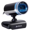 Веб-камера A4Tech PK-910P (4711421948340) - Image 1