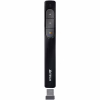 Презентер A4Tech LP15 Black (4711421948418) - Image 2