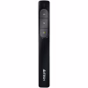 Презентер A4Tech LP15 Black (4711421948418) - Image 3