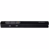 Презентер A4Tech LP15 Black (4711421948418) - Image 5