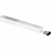 Презентер A4Tech LP15 White (4711421948487) - Image 4