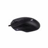 Мишка A4Tech Bloody X5 Max (4711421948623) - Image 4