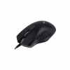 Мишка A4Tech Bloody X5 Max (4711421948623) - Image 5