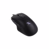 Мишка A4Tech Bloody X5 Max (4711421948623) - Image 6