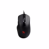 Мишка A4Tech Bloody X5 Max (4711421948623) - Image 1