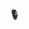 Мышка A4Tech OP-620DS USB Black (4711421948692) - Image 2